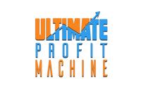 Ultimate Profit Machine image 8
